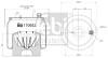 Пневмоподушка FEBI BILSTEIN 171918 (фото 1)