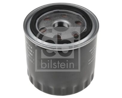 FILTR OLEJU FEBI BILSTEIN 172081