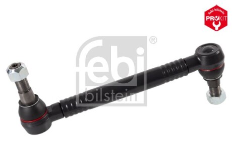 Тяга стабілізатора FEBI BILSTEIN 172311