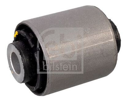 Control Arm Bush FEBI BILSTEIN 172375