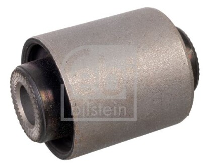 TULEJA WAHACZA FEBI BILSTEIN 172381