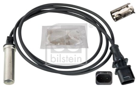 Датчик ABS FEBI BILSTEIN 172410