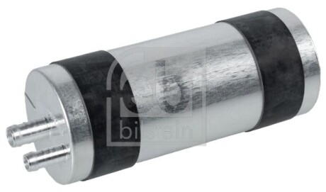 Автозапчастина FEBI BILSTEIN 172691