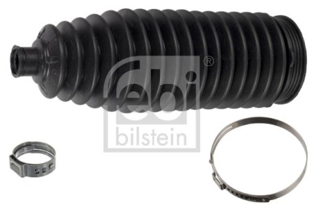 Автозапчасть FEBI BILSTEIN 172795