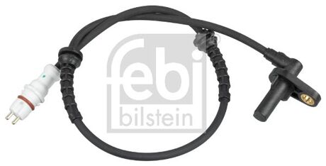 Датчик ABS FEBI BILSTEIN 173620