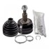 Drive Shaft Joint Kit 174287