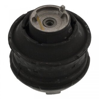 Опора двигуна DB W202 W210 FEBI BILSTEIN 17960