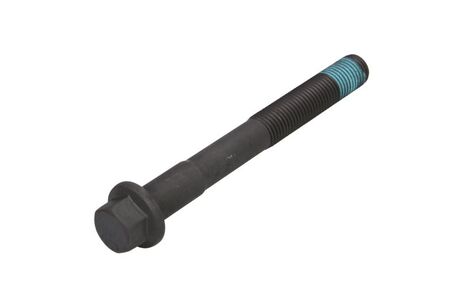 Болт головки блока FEBI BILSTEIN 18477