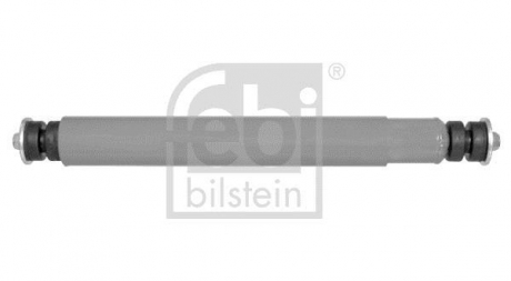 Амортизатор підвіски FEBI BILSTEIN 20015