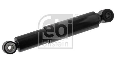 Амортизатор підвіски FEBI BILSTEIN 20396