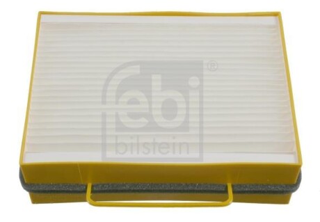 Фільтр FEBI BILSTEIN 22095