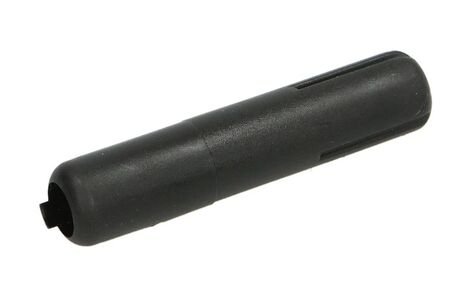 Кнопка блокировки FEBI BILSTEIN 22288