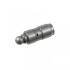 FEBI VW гідрокомпенсатор A4,A6,Passat  2.5TDI 97- 22344