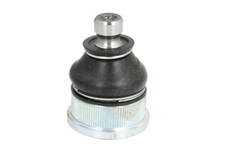 Шаровая опора AX ->91 диам 14mm FEBI BILSTEIN 22684