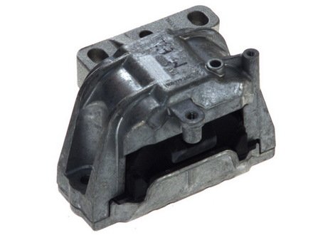 Подушка двигателя audi;seat; vw (febi) FEBI BILSTEIN 23012