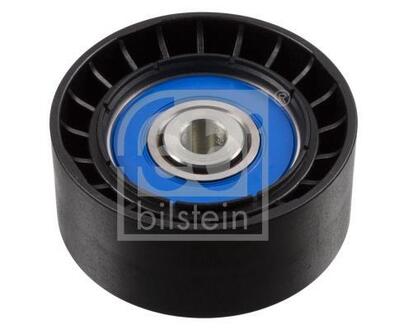 Ролик натягувача FEBI BILSTEIN 23294