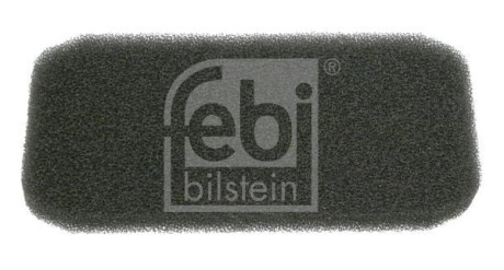 Фільтр FEBI BILSTEIN 23581