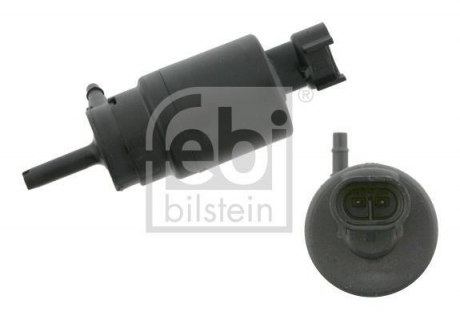 Помпа омивача скла FEBI BILSTEIN 24067