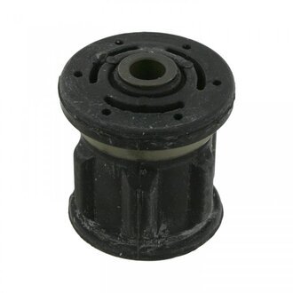 Сайлентблок ford (febi) FEBI BILSTEIN 24187