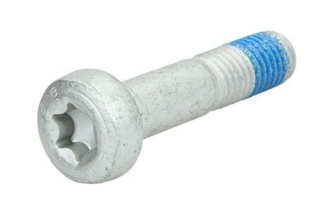 Болт рычага FEBI BILSTEIN 24385