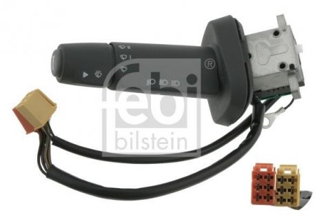 Перемикач підрульовий FEBI BILSTEIN 24448