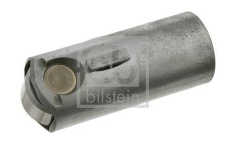 Штовхач FEBI BILSTEIN 24867 (фото 1)