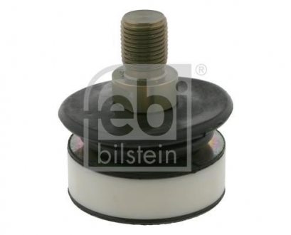 Шарнір коробки передач FEBI BILSTEIN 24980