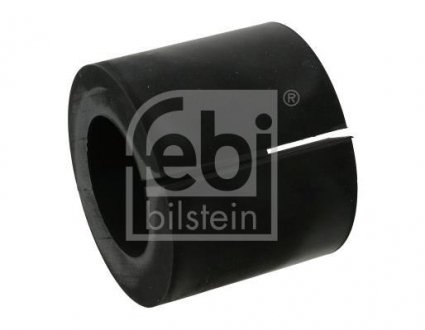 Подвеска FEBI BILSTEIN 27431