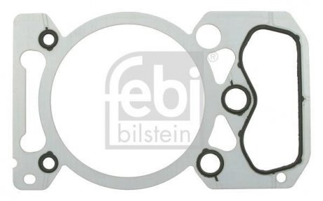 Прокладкa FEBI BILSTEIN 27550