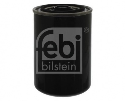 Фільтр палива FEBI BILSTEIN 27798