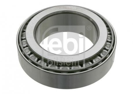 Подшипник FEBI BILSTEIN 27804