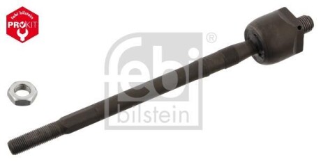 Рульова тяга(без наконечника) FEBI BILSTEIN 28210