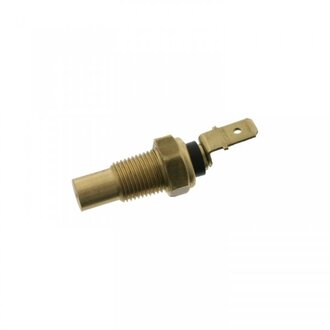 FEBI HYUNDAI датчик температури води KIA, MAZDA, MITSUBISHI, SUBARU, TOYOTA. FEBI BILSTEIN 28265