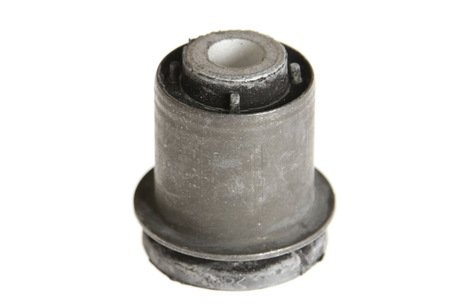 Сайлентблок vw-audi (febi) FEBI BILSTEIN 29940