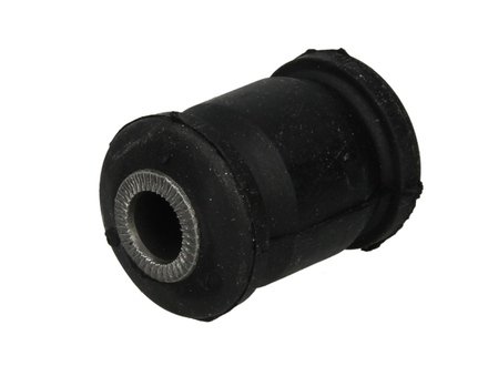 Сайлентблок FEBI BILSTEIN 30034