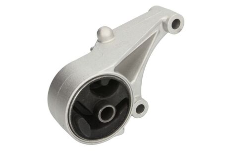 Подушка двигателя передняя opel astra h/meriva b 2010 - 2017 (febi) FEBI BILSTEIN 30110