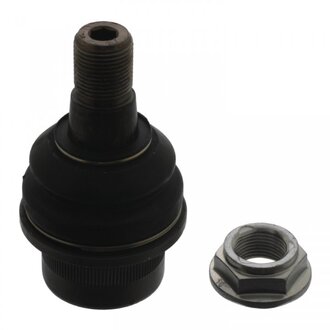 Опора шаровая chrysler (febi) FEBI BILSTEIN 30151