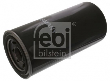 Фільтр масла FEBI BILSTEIN 30192