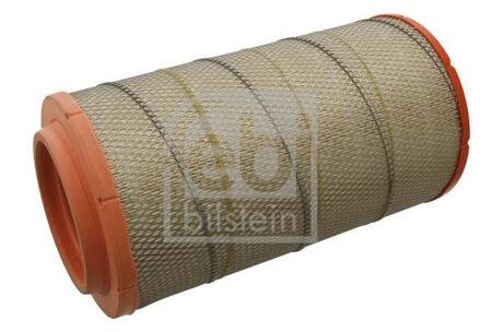 Воздушный фильтр FEBI BILSTEIN 30443