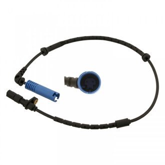 Датчик частоти обертання колеса FEBI BILSTEIN 30532