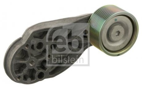 Ролик натяжний FEBI BILSTEIN 30646