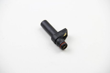 Датчик коленвала, TDI FEBI BILSTEIN 30689