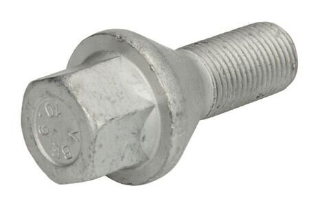 Болт колесный, M16 06- FEBI BILSTEIN 32442