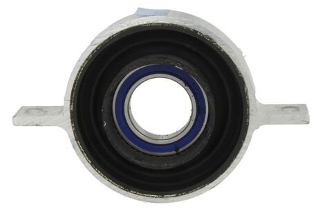 Муфта подвесного bmw f01f02f07f10 08- (с подшипником) FEBI BILSTEIN 32865