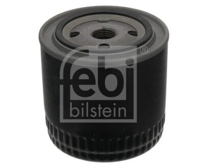 Масляний фільтр FEBI BILSTEIN 33140