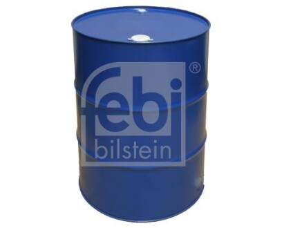 Концентрат охолоджуючий G12 /200л FEBI BILSTEIN 33830 (фото 1)