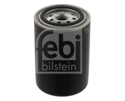 Фільтр палива FEBI BILSTEIN 34130