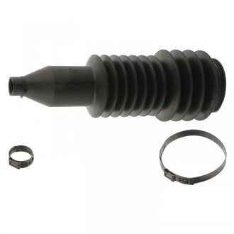 Комплект пыльника FEBI BILSTEIN 34949