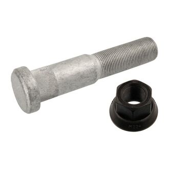 Болт колеса FEBI BILSTEIN 35176