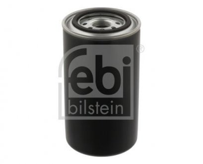 Фільтр масла FEBI BILSTEIN 35360